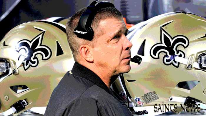 Unfamiliar Territory